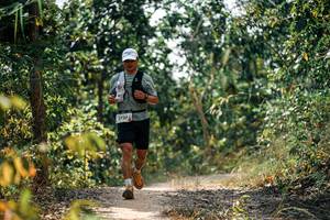 BIB: 
                            <button type="button" onclick="openModal(26074591)" class="btn btn-primary btn-sm float-right btn-popup" data-toggle="modal" data-target=".modal-high-quality">
                        <i class="fas fa-shopping-cart"></i> Add to Cart
                    </button>
                                            <button type="button" onclick="isThisMe(26074591, true)" class="btn btn-success btn-sm float-right btn-popup btn-isme hidden" data-toggle="tooltip" data-placement="bottom" title="นี่คือรูปของคุณใช่ไหม คลิกที่นี่เพื่อเอาเข้าอัลบั้ม">
                        <i class="fas fa-plus"></i> Add to album
                    </button>
                    <button type="button" onclick="isThisMe(26074591, false)" class="btn btn-warning btn-sm float-right btn-popup btn-isnotme hidden">
                        <i class="fas fa-ban"></i> Remove from album
                    </button>